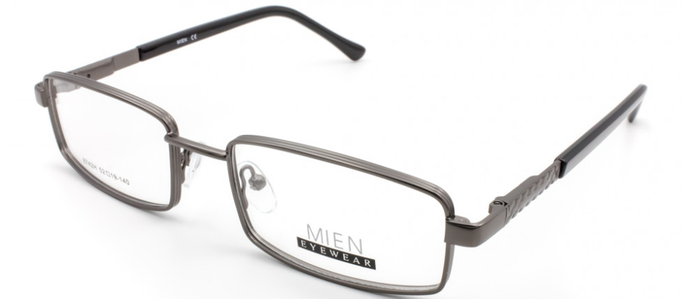 MIEN 8742H C20