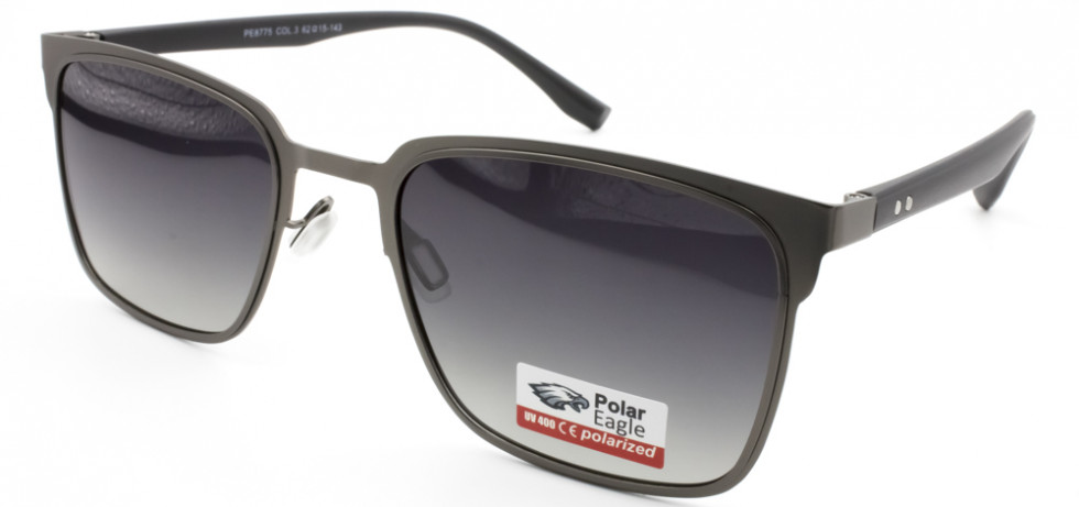POLAR EAGLE 8775 C3
