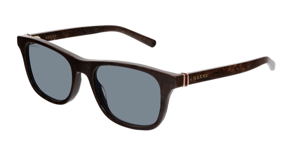 GUCCI GG1671S 007