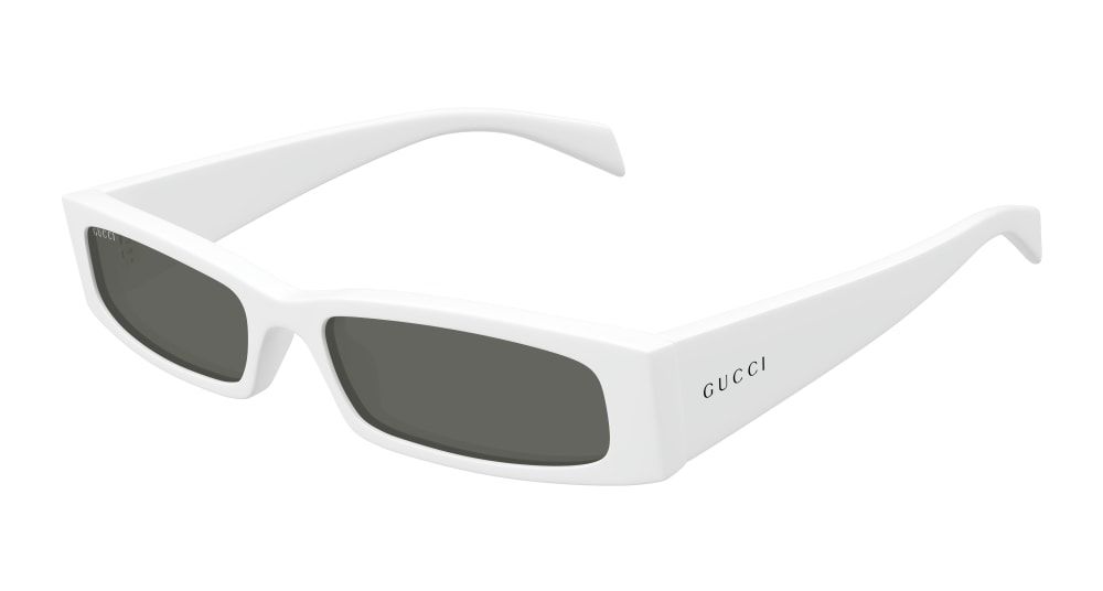 GUCCI GG1778SA 002