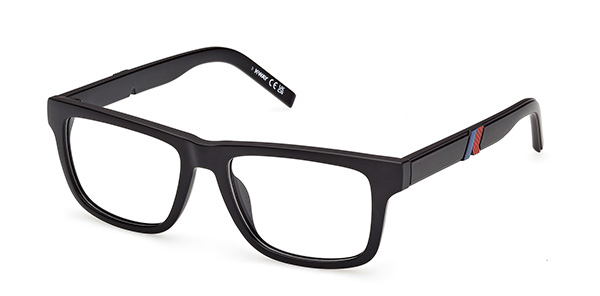 K-Way KW 5025 002