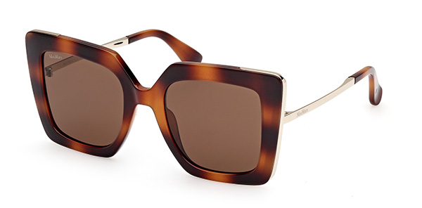 Max Mara MM 0051 53E