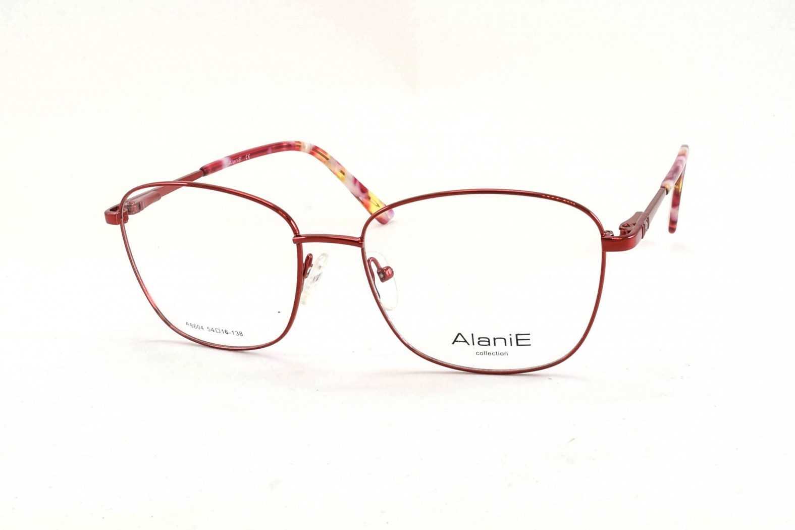 ALANIE 8604 C4