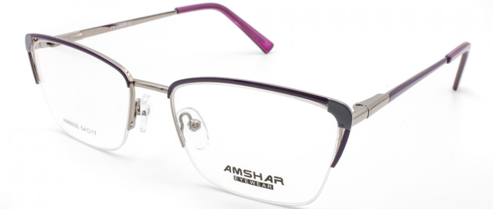 AMSHAR 8600 C7