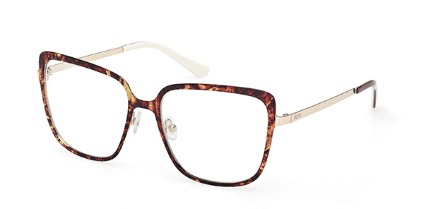 Emilio Pucci EP 5268 056