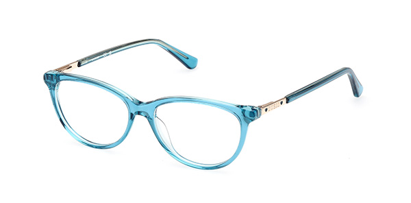 Guess GU 9233 092
