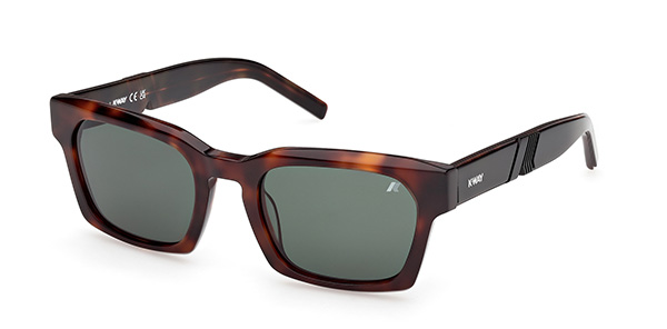 K-Way KW 0022 52N