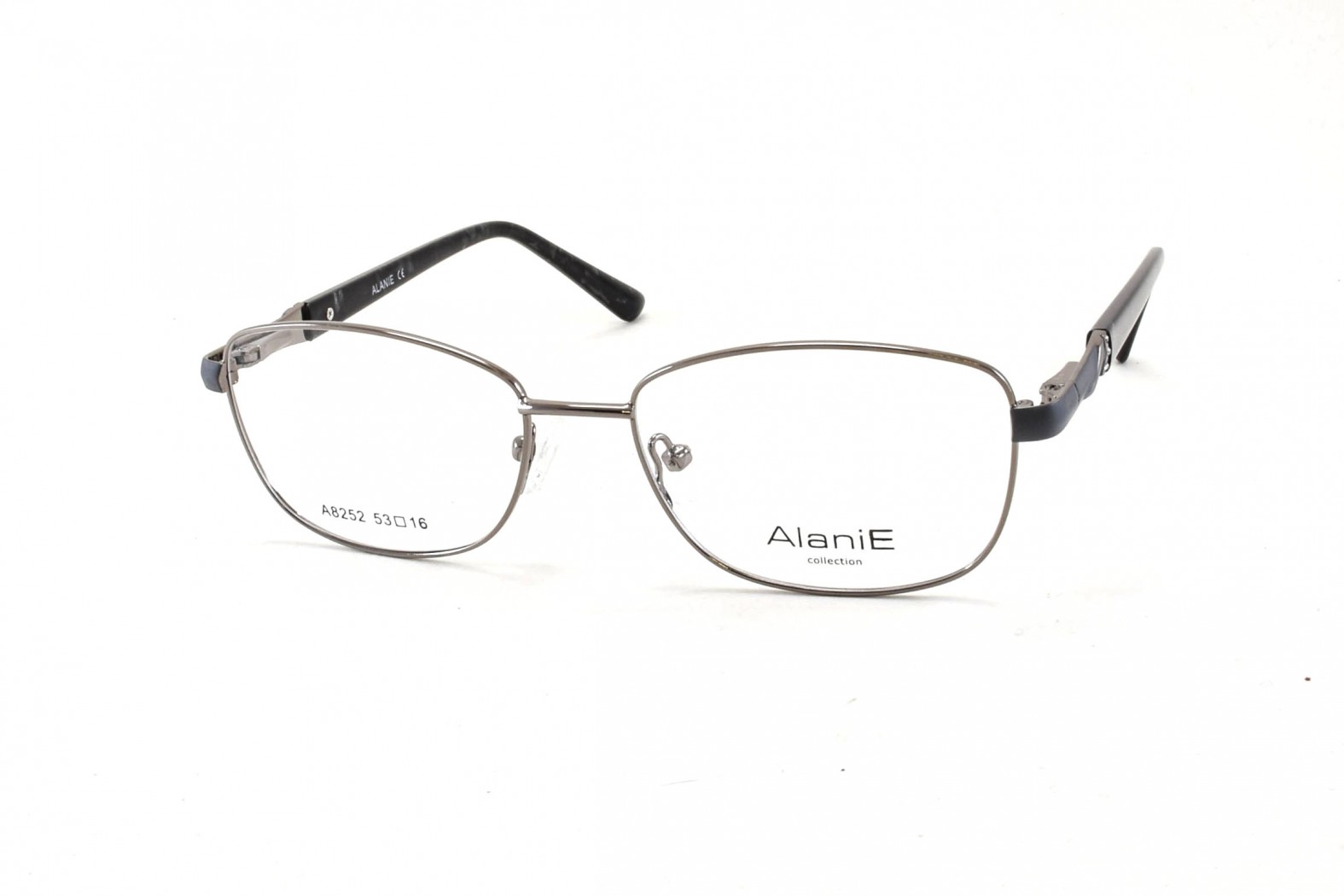 ALANIE 8252 C3