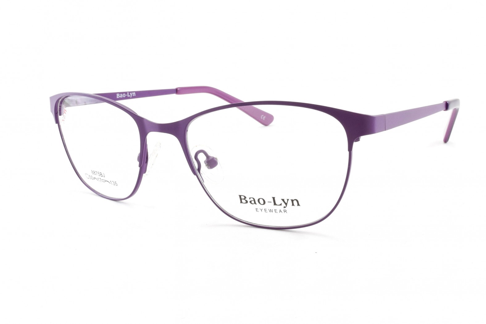 BAOLYN 8875 C7