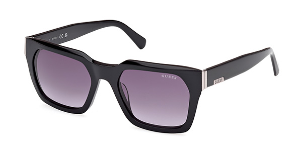 Guess GUS 00172 01B