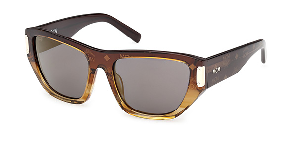 MCM MW 0031 47C