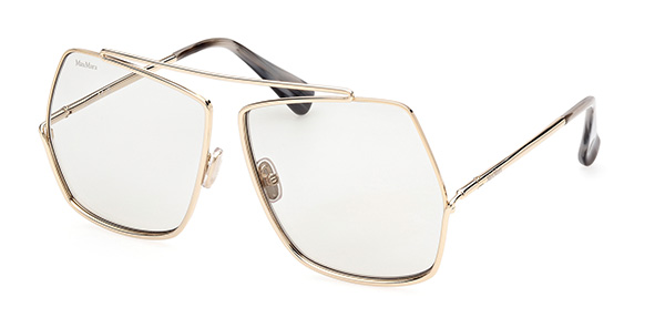 Max Mara MM 0006 32A