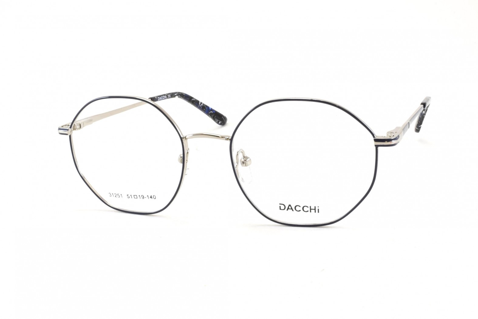 DACCHI 31251 C3