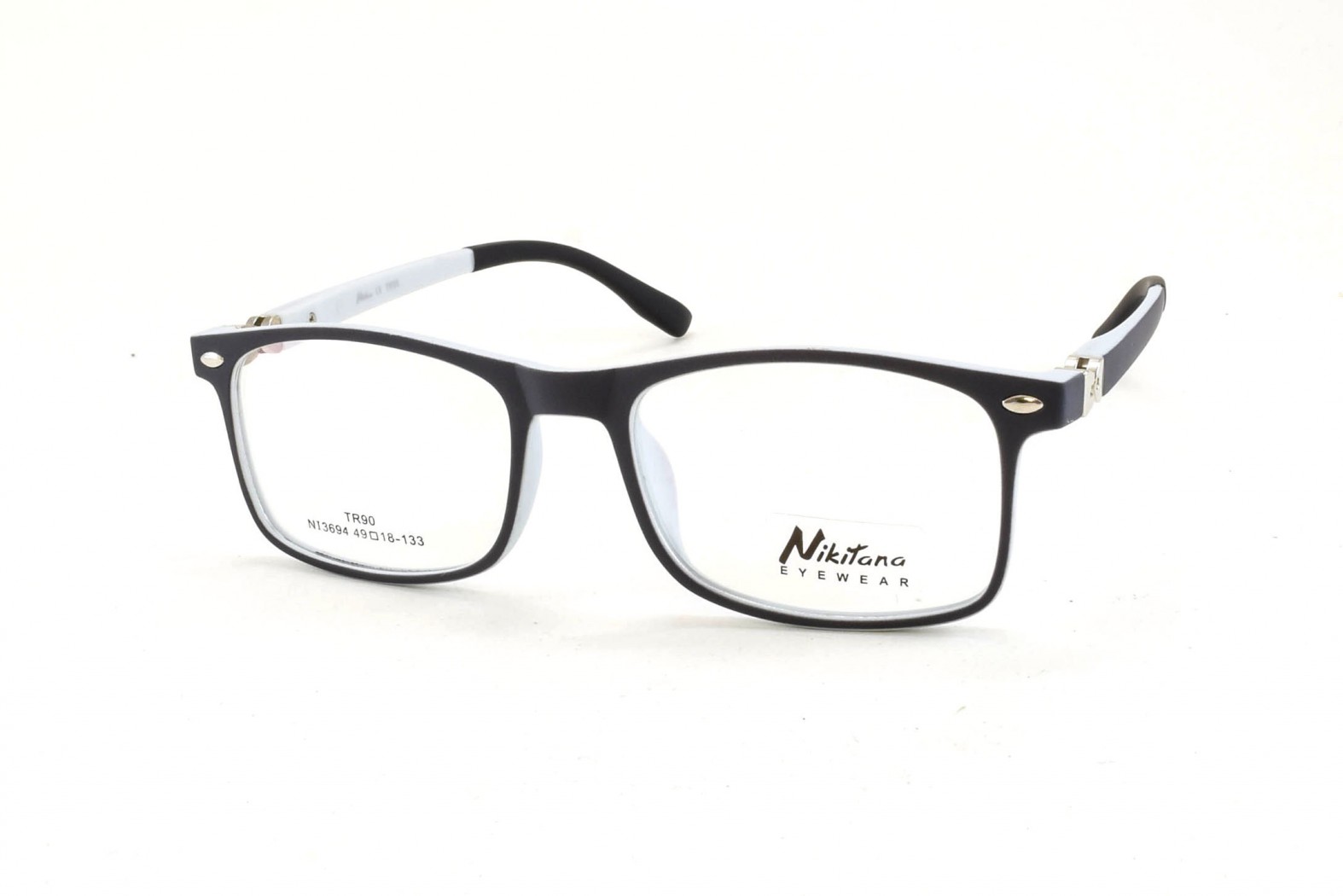 NIKITANA 3694 A17