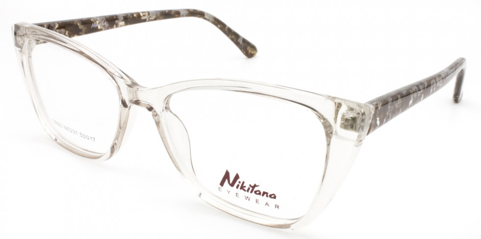 NIKITANA 5231 C4