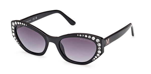 Guess by Marciano GMS 00001 01B