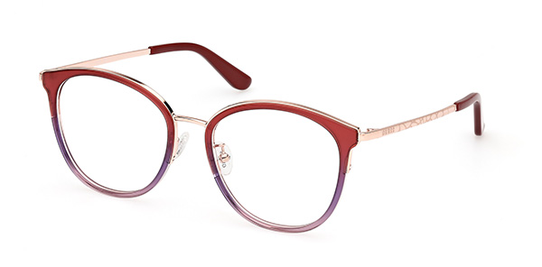 Guess GU 50201-D 074