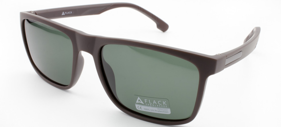 FLACK 88035 C1