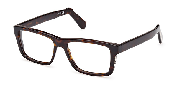 GCDS GD 5010 052