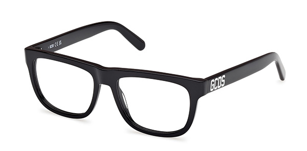 GCDS GD 5043 001