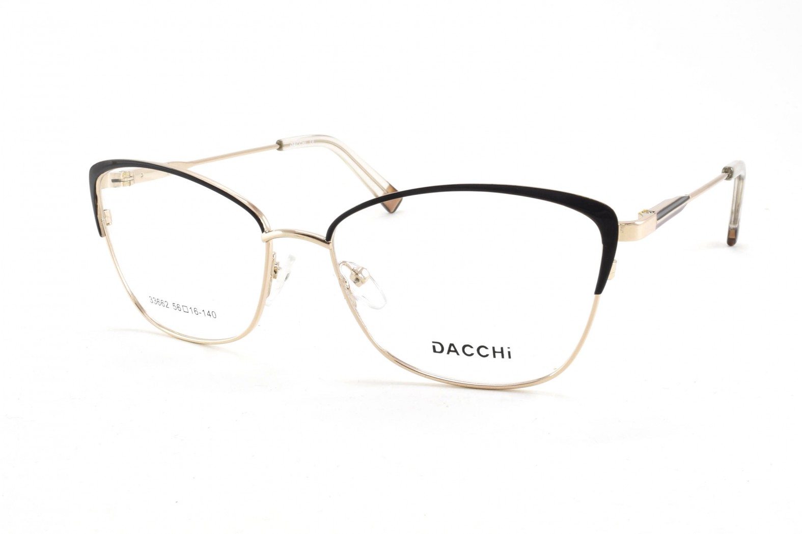 DACCHI 33662 C1