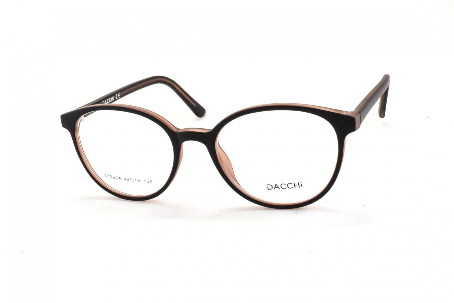DACCHI 37063A C2