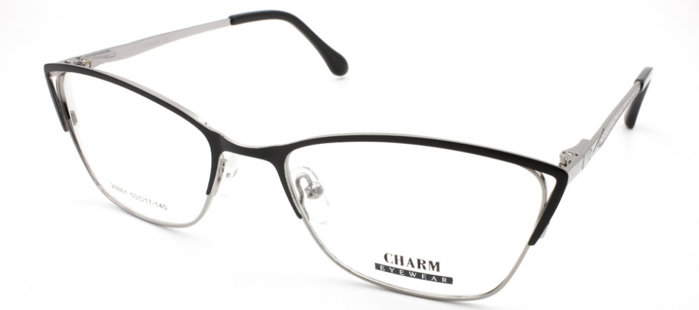 CHARM 26661 C1