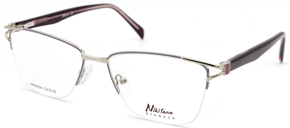 NIKITANA 9354 C7