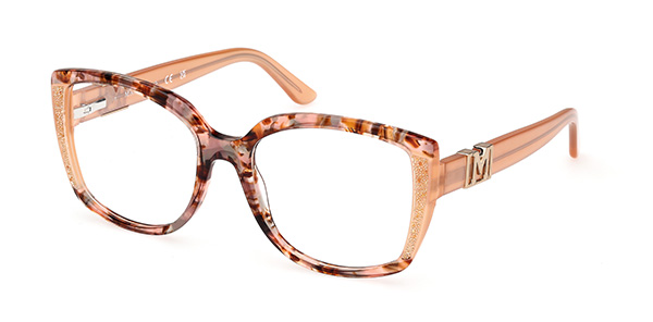 Guess by Marciano GM 50012 044