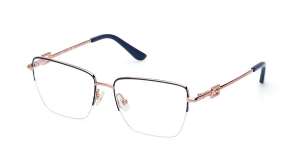 Guess GU 2976 020