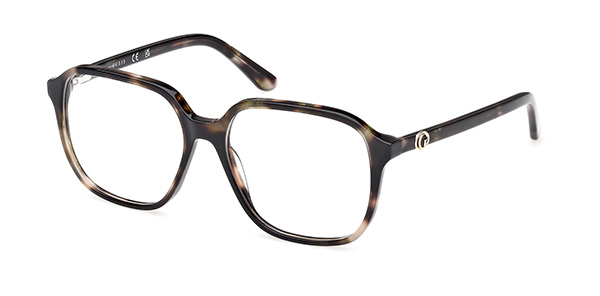 Guess GU 50309 098