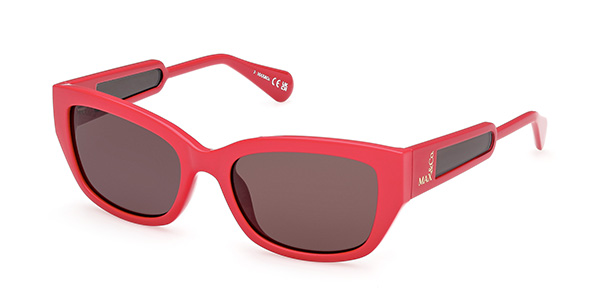 Max&Co MO 0086 66A