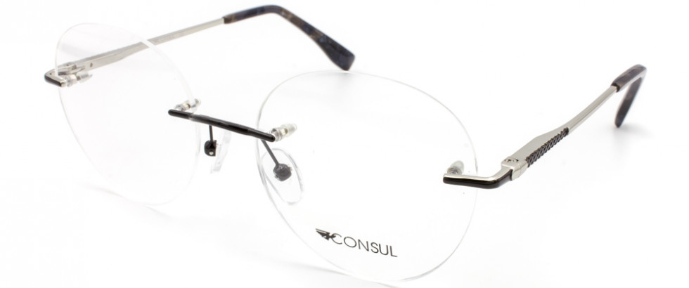 CONSUL 6218 C1