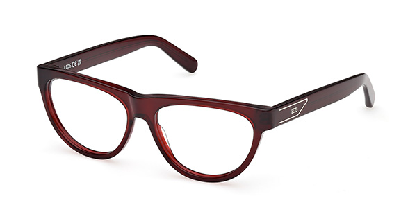 GCDS GD 5051 069