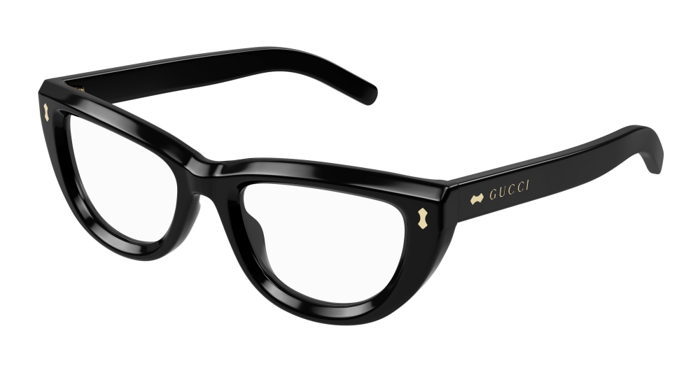 GUCCI GG1521O 001