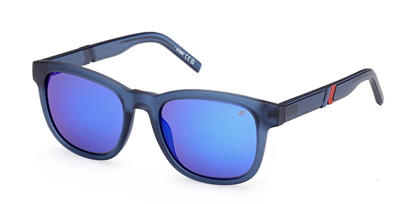 K-Way KW 0028 91X