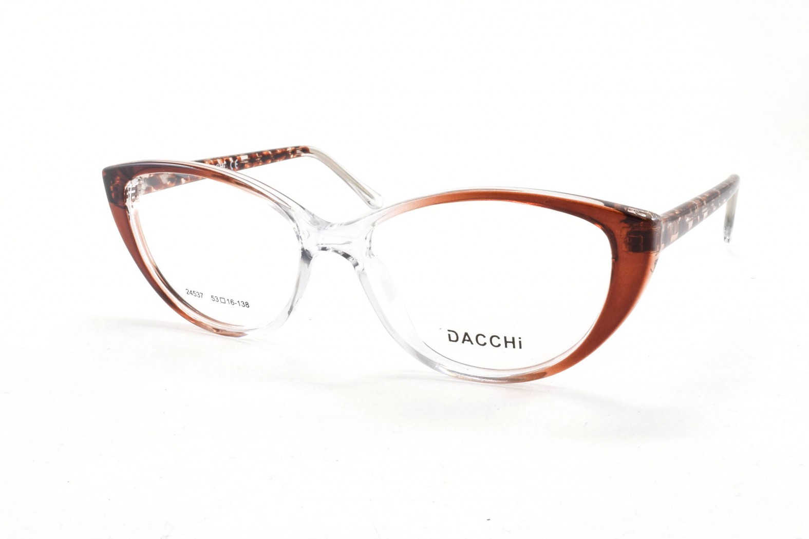 DACCHI 24537 C3