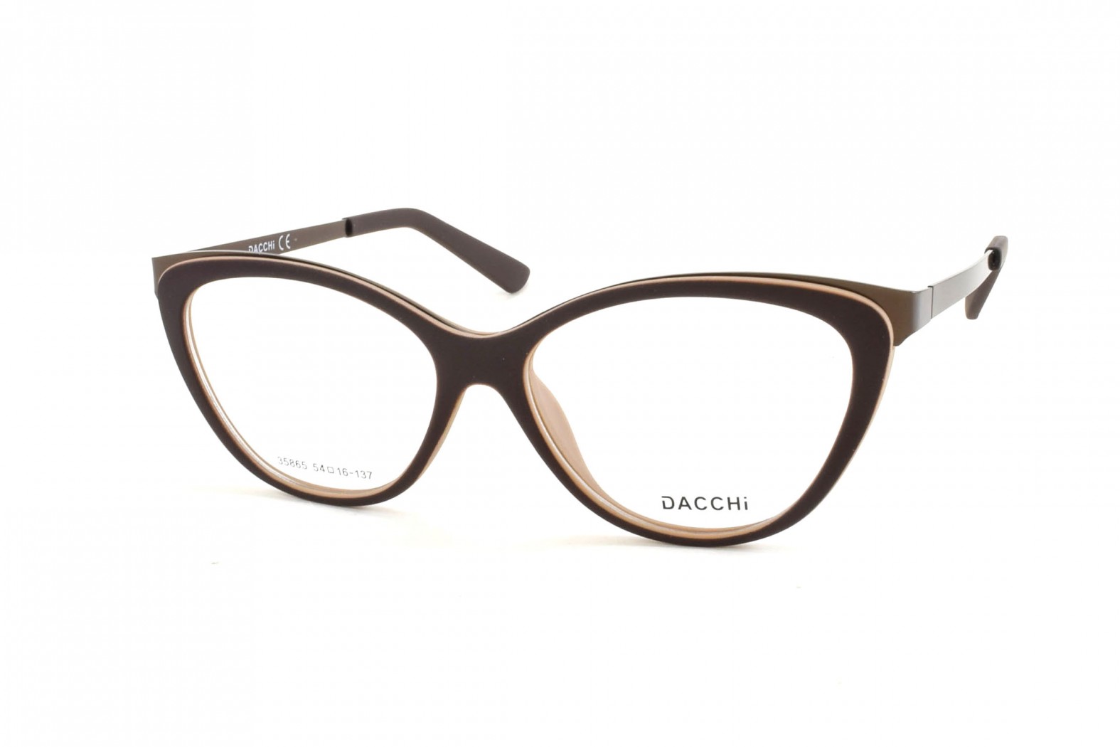 DACCHI 35865 C4-1