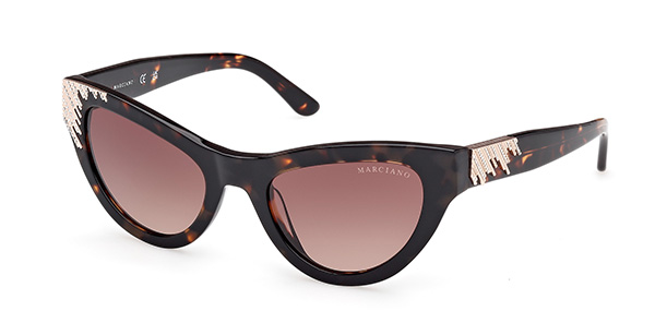 Guess by Marciano GMS 00025 52F