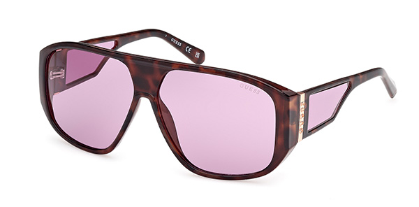 Guess GUS 00135 52Y