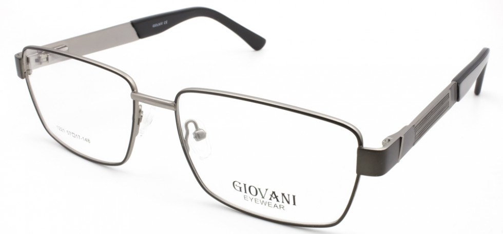 GIOVANI 1221 C1