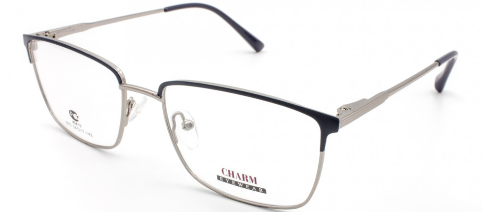 CHARM 670 C4
