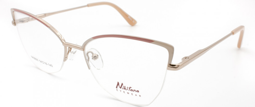 NIKITANA 8890 C4