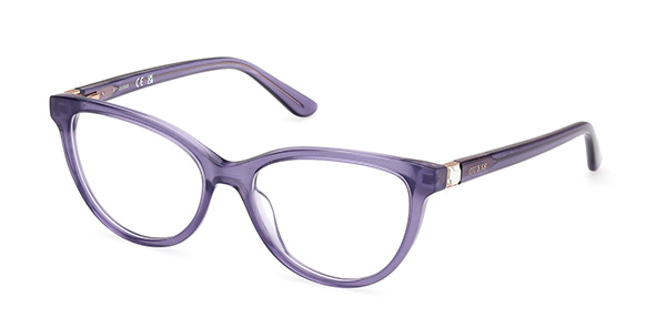 Guess GU 50195 083