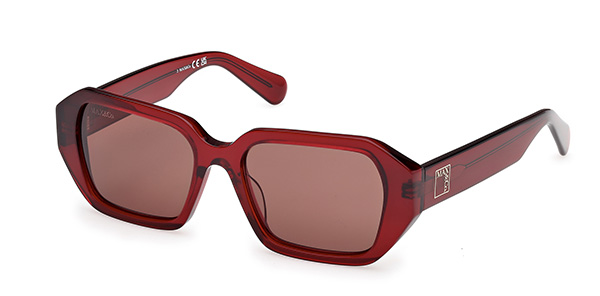 Max&Co MO 0126 66E
