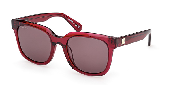 Max&Co MO 0146 69E