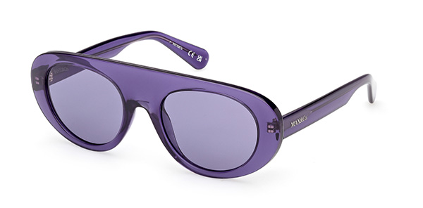 Max&Co MO 0148 81Y