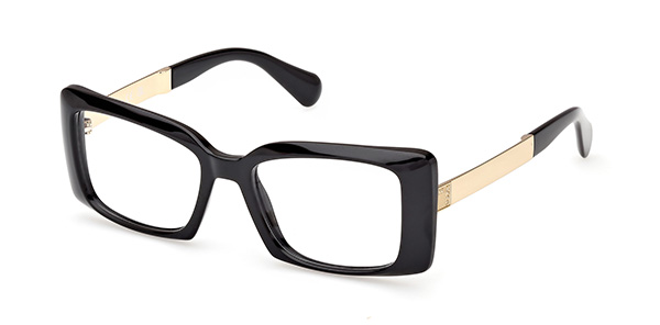 Max&Co MO 5177 001