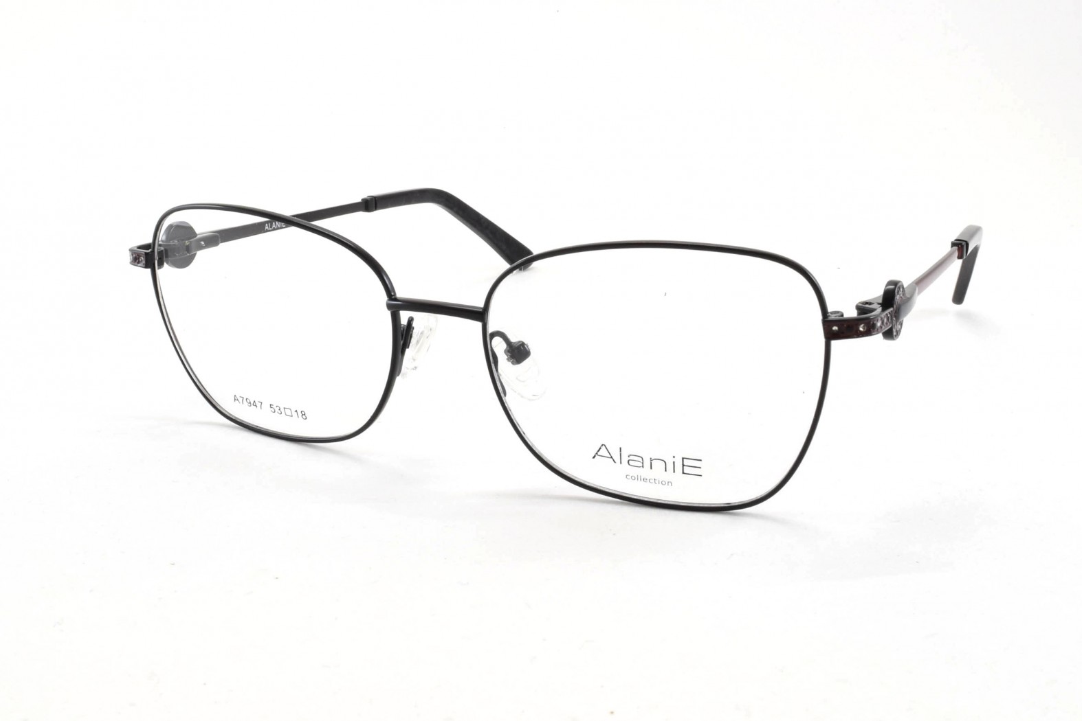 ALANIE 7947 C6