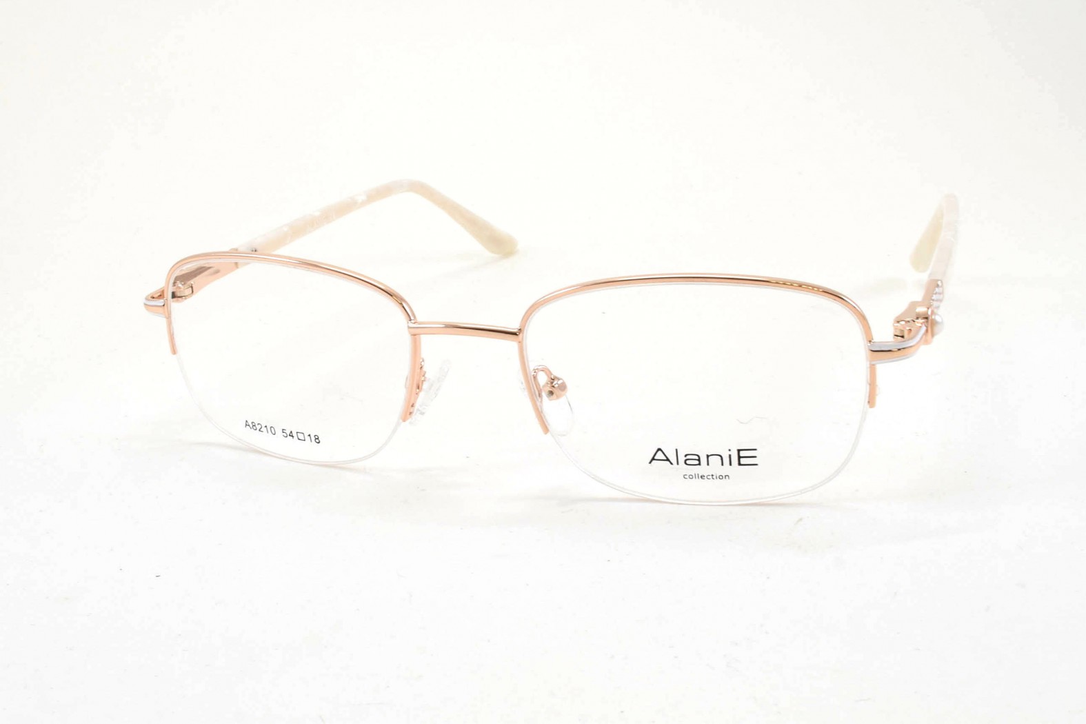 ALANIE A8210 С1